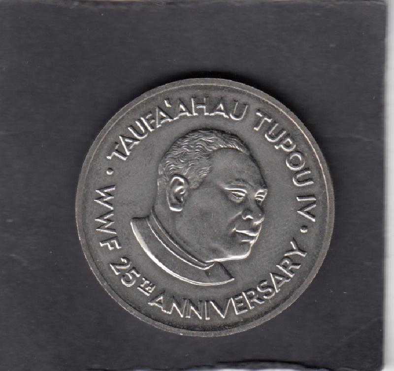 Achterzijde